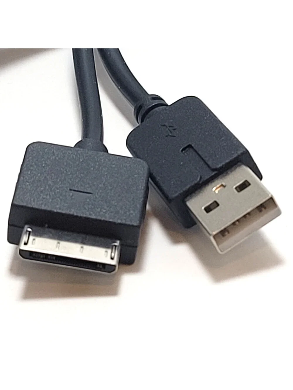 N/A usb charging